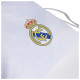 Adidas Τσάντα γυμναστηρίου Real Madrid Home Gymsack Adidas Τσάντα γυμναστηρίου Real Madrid Home Gymsack